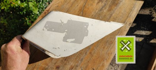 IMG_20230823_171043